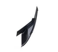 AEIOUPMMA Parabrezza Anteriore,Angolo,tergicristallo,Cofano Laterale,Coperchio per Subaru Forester Sh 2008 2009 2010 2011 2012 2013(1pc Left)