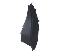 AEIOUPMMA Parabrezza Anteriore,avvolgimento,tergicristallo,Cofano Laterale,Piastra di Copertura per Suzuki Vitara 2015 2016 2017-2020 7233254P00 7234256P00(1pc Left)