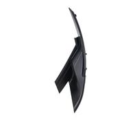 AEIOUPMMA Parabrezza Anteriore,Pannello Coperchio tergicristallo angolare per Subaru Forester Sh SJ 2008-2013 2014 2015 2016 2017 2018(A1)