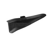 AEIOUPMMA Parabrezza Anteriore,parafango,Laterale tergicristallo,in Gomma per Peugeot 408 308 308S 2014 15 16 17 18(Right Side)