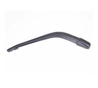 AEIOUPMMA Parabrezza Parabrezza Braccio tergicristallo Posteriore Specifico per lunotto Posteriore per Honda Fit Jazz 2001 2002 2003 2004 2005 2006 2007 2008
