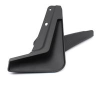 AEIOUPMMA Parafanghi Stampati da 4 Pezzi, parafanghi, parafanghi elettrici, parafanghi per Auto Stampati per BMW I3 2013-2021