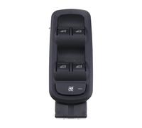 AEIOUPMMA per Ford Festiva Fiesta 2009 2010 2011 2012 2013 2014 Alimentazione Principale CN15-14529-AB 8A6T-14A132-CC