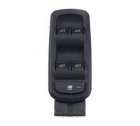 AEIOUPMMA per Ford Festiva Fiesta 2009 2010 2011 2012 2013 2014 Interruttore regolatore Finestra Principale CN15-14529-AB 8A6T-14A132-CC