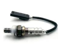 AEIOUPMMA per sensore Lambda BMW R1200RS G650, HP2, R900, R1200; 11 78 7 674 452 NTK, O2-N452 11788533966 11787674452