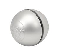 AEIOUPMMA Pomello Leva Cambio specifico per Auto per Renegade 2014 2017 6930550