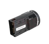 AEIOUPMMA Riparazione dell'interruttore della Luce fendinebbia del Faro dell'auto per Audi A4 8H7,B6,8HE,B7 Seat EXEO 3R2 2008-8E0941531 8E0941531A