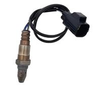 AEIOUPMMA Sensore di Ossigeno a Monte per Volvo S60 MK2 Sensore di Ossigeno Anteriore 32253994