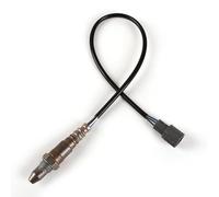 AEIOUPMMA Sensore di Ossigeno Lambda Anteriore O2 per Toyota RX350 RX450h Highlander Venza Sienna 3.5L ZELAS RAV4 Scion TC 2.5L 234-9114 89467-21020
