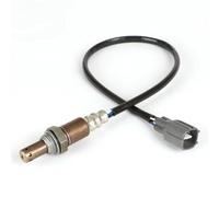 AEIOUPMMA Sensore di Ossigeno Lambda O2 a Monte per Lexus RX350 ES350 RX450h per Pontiac Vibe Scion TC xB 89467-33140 89467-06060 89467-0E110