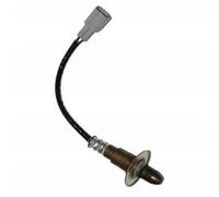 AEIOUPMMA Sensore di Ossigeno Lambda O2 Rapporto Aria-Carburante 22641-AA760 per Subaru XV 2.0i FB20 2018-2020