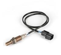 AEIOUPMMA Sensore di Ossigeno Lambda O2 Rapporto Aria-Carburante per Mitsubishi Dion CR5W 1800 - TC Turbo 4CA/T RHD MR561924 234000-8690