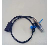AEIOUPMMA Sensore di Ossigeno per Benelli TNT 899 1130 Tre 1130 Sonda Lambda 28122442 R310077154000