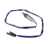 AEIOUPMMA Sensore di Ossigeno per Opel Frontera Omega Sintra Vectra 2.0 2.5 3.0 1994-2003 Codice Motore X20SE OHC X22XE X30XE DOHC V6 UP/Z25XE Down