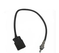 AEIOUPMMA Sensore di Ossigeno Sonda Lambda Sensore di Ossigeno del Motore O2 per Benelli Sensore di Gas BN251 TNT25 TNT 250 / BN TNT 25 250 251