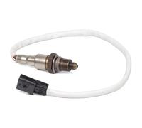 AEIOUPMMA Sonda Lambda Sensore di Ossigeno O2 Adatto per Renault Megane 4 per Dacia Logan 1.2 1.6 1.8 0258030338 226905054R