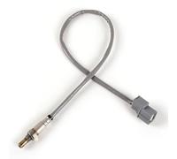 AEIOUPMMA Sonda Lambda Sensore di Ossigeno O2 per Moto Scooter Honda BF40 BF50 BF250 BF175 BF200 BF225 35655-ZY3-C01 35655-ZZ5-004 4020300