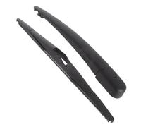 AEIOUPMMA Spazzola del Braccio del tergicristallo Posteriore per Kia Sportage Mk3 ATV/SUV 2010-2016 31 cm/12 inch