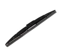 AEIOUPMMA Spazzola e Braccio tergicristallo Posteriore per Auto, Adatti per portellone Posteriore, finestrino, Spazzola Antipioggia, Parabrezza per Honda CRV CR-V 2012-2017 13T1