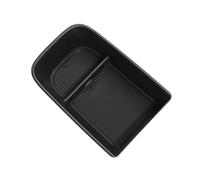 AEIOUPMMA Vassoio portaoggetti per bracciolo della Console Centrale dell'auto per Toyota Noah Voxy 90 Series 2022-2024