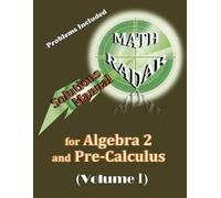 Aejeong Kang Solutions Manual for Algebra 2 and Pre-Calculus (Volume (Tascabile)
