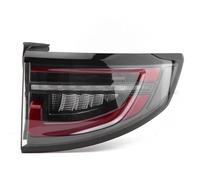 aejghfwjh Fanali Posteriori Per Land Per Rover Per Discovery Per Sport L550 2019-2022 A LED Luce Posteriore Indicatore Di Direzione Dinamico Luce Freno Fendinebbia Luce Fanale Posteriore(Outer Right)
