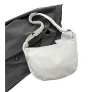 AEJHSIN Bolso Tote de Pana para Mujer Borse a Tracolla in Velluto a Coste for Donna, Borse a di Grande capacità, e borsette a in Tinta Unita(Color5)