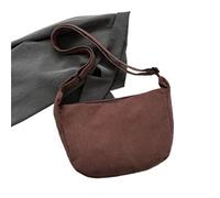 AEJHSIN Bolso Tote de Pana para Mujer Borse a Tracolla in Velluto a Coste for Donna, Borse a di Grande capacità, e borsette a in Tinta Unita(Color7)