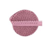 AEJHSIN Elastici 13mm Picot Loop Crown Frilly Lace Trim Elastics Spandex Bands Headband Lingerie Dress Sewing Craft(Color5,30 Yards)