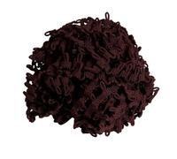 AEJHSIN Elastici 5-10yard Elastic Lace Ribbon Black White Color Button Loops DIY Multicolor Handmade Trimming for Clothes Sewing Rubber Band(Color 6,14mm 5yards)