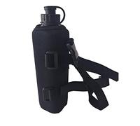 Aelcouth 14,8 V, 5000 mAh, 5 Ah, ricambio compatibile per Daiwa BM2300 BM2900 BM2600 Electric Reel Batteria per Daiwa Tanacom 1000 750 550j LB3100N RB-CC4002