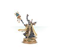 Aeldari: Eldrad Ulthran | Blister 1