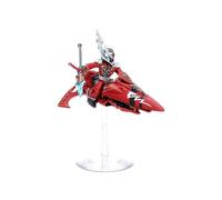Aeldari: Farseer Skyrunner | Blister 1