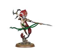 Aeldari: Jain Zar | Box 1