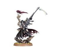 Games Workshop - Warhammer 40.000 - Aeldari Maugan Ra