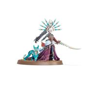 Aeldari: Yvraine | Blister 1