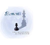 Aelementi - Una Questione Di Principio