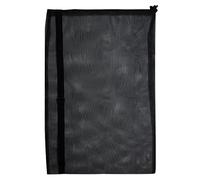 Aelevate Calcio Impermeabile Calcio Borsa di Immagazzinaggio Palla Pallavolo Sacco Extra Large Outdoor Basket Mesh Coulisse Net Sport