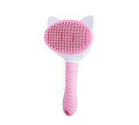 Aelevate Pettine per cani e gatti, per la toelettatura di cani e gatti, per la pulizia della casa, rimuove nodi, tappetini e grovigli