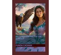 Aelia and the Pact of the Feather: 1
