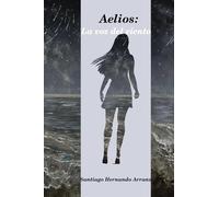 Aelios: La voz del viento