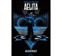 Aelita