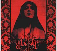 AELTER - IV:LOVE ETERNAL -DIGI-