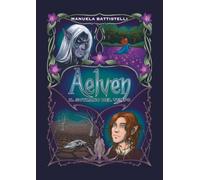 Aelven: Il Sovrano del Tempo