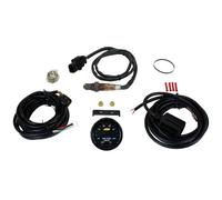 AEM 30-0334 x-Series Banda Larga Uego Afr Sensore Controller OBDII [30-0333]