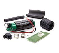 AEM E85 Pompa del carburante nel serbatoio ad alto flusso PN:50-1200