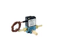 AEM Kit solenoide di controllo boost PN:30-2400