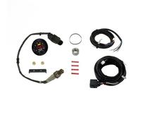 AEM UEGO Manometro Strumento Wideband Stechiometrico SONDA 4.9 X-series 30-0300