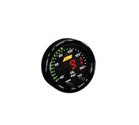 AEM X-Series Acqua/Trasmissione/Olio Sensoree di temperatura PN: 30-0302