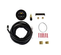 AEM X-Series Gauge temperatura AEM 30-0302